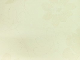 MIYA 壁紙   MY-E-02