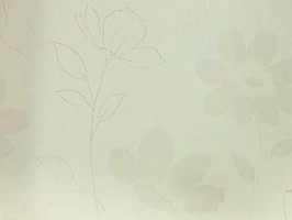 MIYA 壁紙   MY-E-03