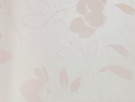 MIYA 壁紙   MY-E-04