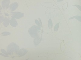 MIYA 壁紙   MY-E-05