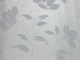 MIYA 壁紙   MY-E-07