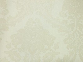 MIYA 壁紙   MY-F-02