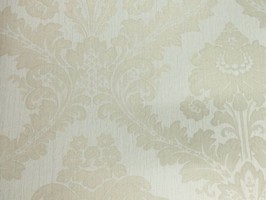 MIYA 壁紙   MY-F-04