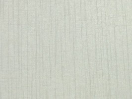 MIYA 壁紙   MY-G-06