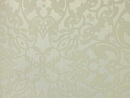 BRAVE 藝術喝采 壁紙  BC60504