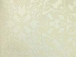 BRAVE 藝術喝采 壁紙  BC60507