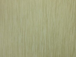 BRAVE 藝術喝采 壁紙  BC60707