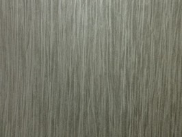 BRAVE 藝術喝采 壁紙  BC60708