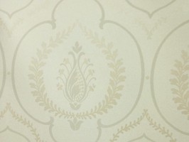 BRAVE 藝術喝采 壁紙  BC60807