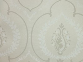BRAVE 藝術喝采 壁紙  BC60808
