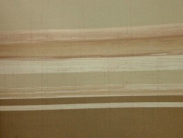 BRAVE 藝術喝采 壁紙  BC60901