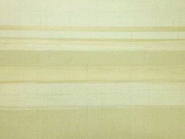 BRAVE 藝術喝采 壁紙  BC60907