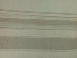BRAVE 藝術喝采 壁紙  BC60908