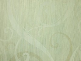 BRAVE 藝術喝采 壁紙  BC61104