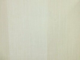 BRAVE 藝術喝采 壁紙  BC61207