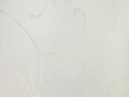 BRAVE 藝術喝采 壁紙  BC61308