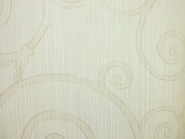 BRAVE 藝術喝采 壁紙  BC61507