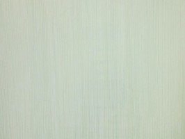 BRAVE 藝術喝采 壁紙  BC61604