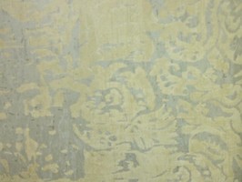 Antoinette 安東尼 壁紙  AN40700