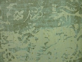 Antoinette 安東尼 壁紙  AN40704