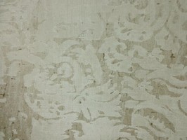 Antoinette 安東尼 壁紙  AN40708