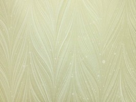 Giorgin 喬治 壁紙 ZA30007
