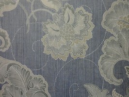 Giorgin 喬治 壁紙 ZA30102