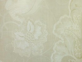 Giorgin 喬治 壁紙 ZA30107