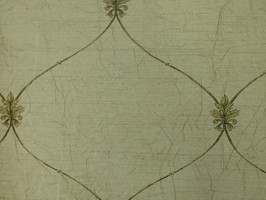 Giorgin 喬治 壁紙 ZA30500