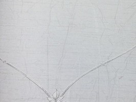 Giorgin 喬治 壁紙 ZA30508