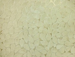 Giorgin 喬治 壁紙  ZA30707