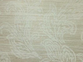 Giorgin 喬治 壁紙  ZA31008