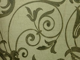 Giorgin 喬治 壁紙  ZA31200
