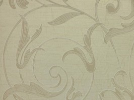 Giorgin 喬治 壁紙  ZA31206