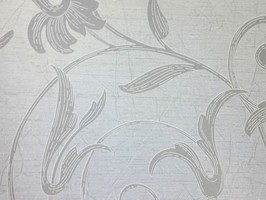 Giorgin 喬治 壁紙  ZA31208