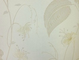 Giorgin 喬治 壁紙  ZA31307