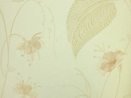Giorgin 喬治 壁紙  ZA31311
