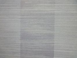 Giorgin 喬治 壁紙  ZA31519