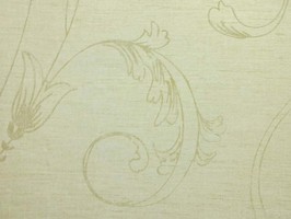 Giorgin 喬治 壁紙  ZA31607