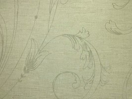 Giorgin 喬治 壁紙  ZA31608