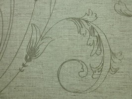 Giorgin 喬治 壁紙  ZA31609
