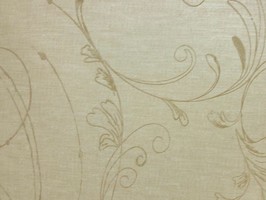 Giorgin 喬治 壁紙  ZA31611