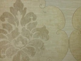 Giorgin 喬治 壁紙  ZA31707