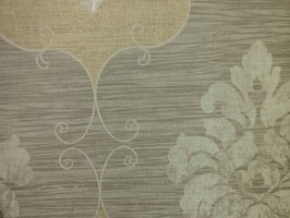 Giorgin 喬治 壁紙  ZA31708