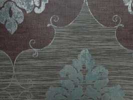 Giorgin 喬治 壁紙  ZA31709