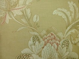 Giorgin 喬治 壁紙  ZA31801