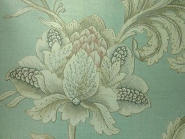 Giorgin 喬治 壁紙  ZA31802