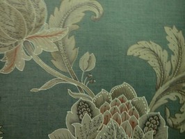 Giorgin 喬治 壁紙  ZA31804