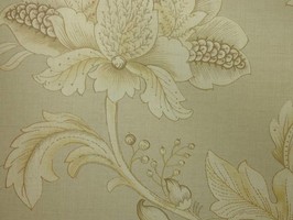 Giorgin 喬治 壁紙  ZA31805