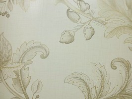 Giorgin 喬治 壁紙  ZA31807